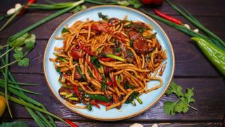 Гэбен цомян (350г)