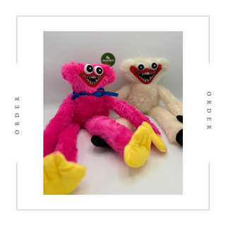 ჰაგივაგი