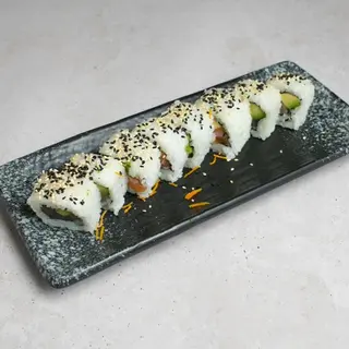 Maguro Roll (8 Pzs.)