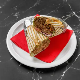 Durum Solo Carne