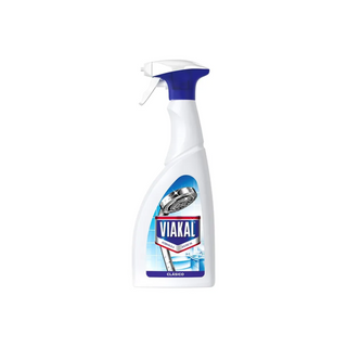 Viakal Antical 700ml