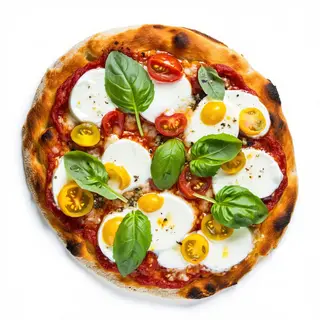 Lucariello