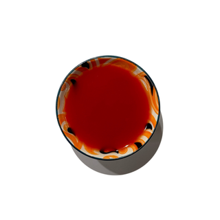 Salsa agrodolce 