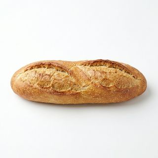 Pan bocata