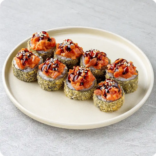 Рол Вулкан (310г)