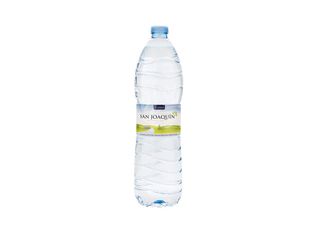 AGUA 33 CL