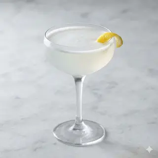 White Lady
