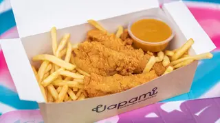 Box 5