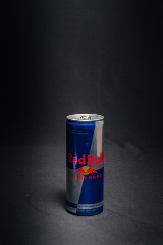 Red Bull                                                    0.25мл                 