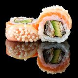 Рол від шефа з вугрем(8шт/285г.)