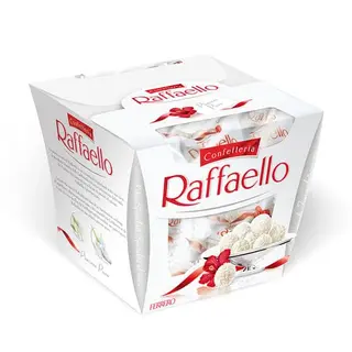 Raffaello
