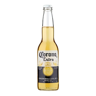 Corona