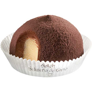 Tartufo Nero
