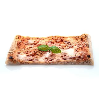 Пица Маргарита (580г)