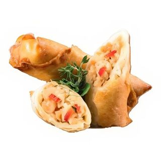 Harumaki Tori (2 Pzs.)