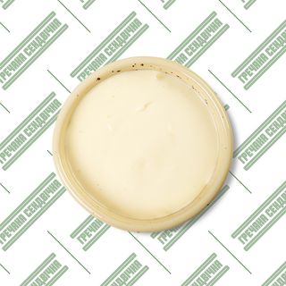 Сметана (30г)