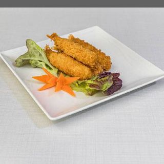 62. Ebi Langostino (4 Pzs.)