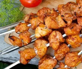 Куриное филе (0,7 порция)