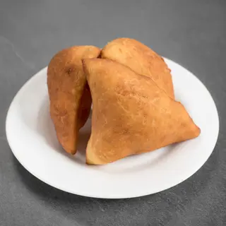 Andazi