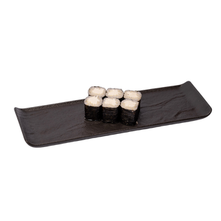 Мини-ролл сыр 