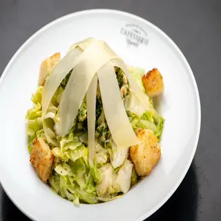 Caesar Chicken