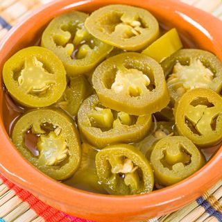 ჰალაპენიო