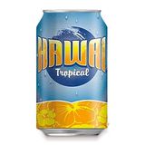 Hawai 33cl