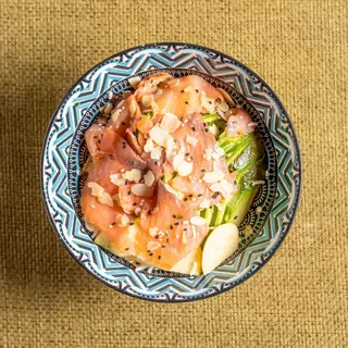 Pokè classica
