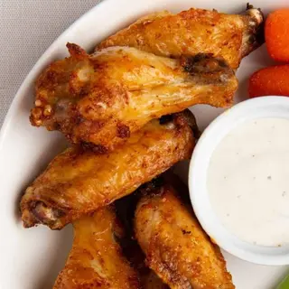 Alitas