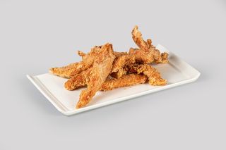 Стрипсы (10 шт.)