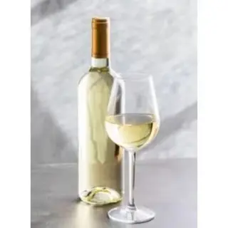 Nuestro Vino Albariño D.O Selección (750 Ml.)