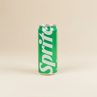 SPRITE 0.33L