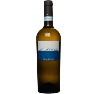 Falanghina Aia 75 cl