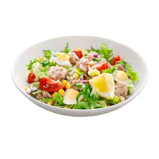 Ensalada