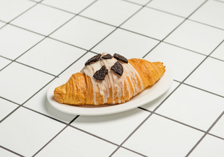 Круассан ОРЕО