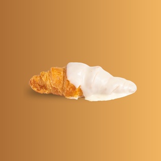 Los Ponzanitos blancos (40uds)