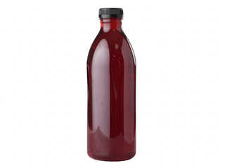 Kompot Owoce leśne Компот з лісних ягід домашній (0,48L) (0,5l)