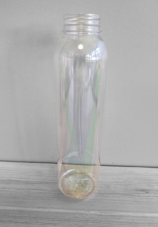 Пляшка (500мл)