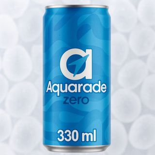 AQUARADE Limon (33cl)