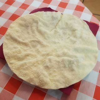 Papadum
