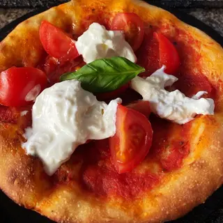 Fresca al taglio