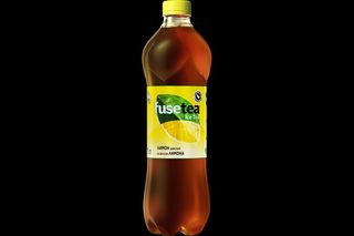 Fuse tea (1 л.)