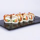 უნაგი ტიძუ