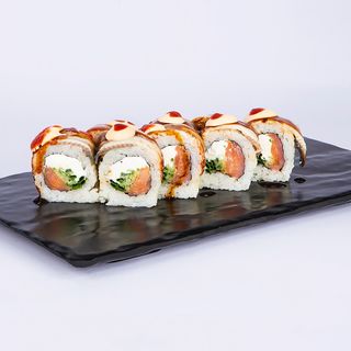 უნაგი ტიძუ