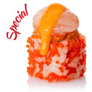 Supreme Dinamita Roll 8pz