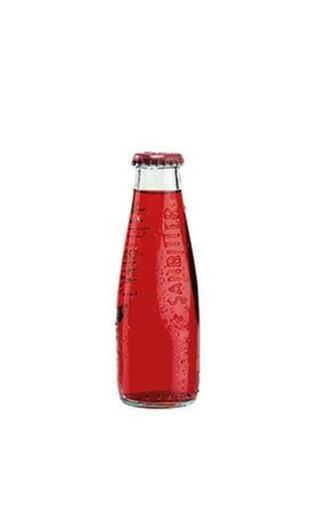 Sanbitter rosso 