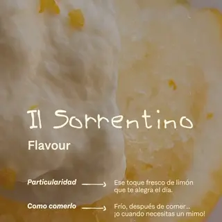Il Sorrentino