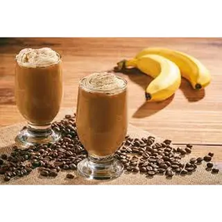 Japanese Coffee