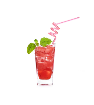 Fiumanka spritz