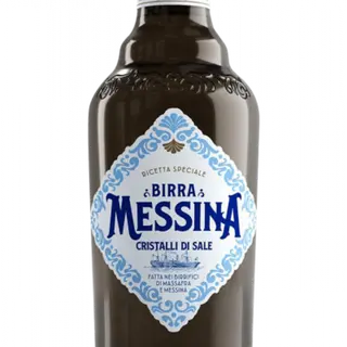 Messina 50 cl